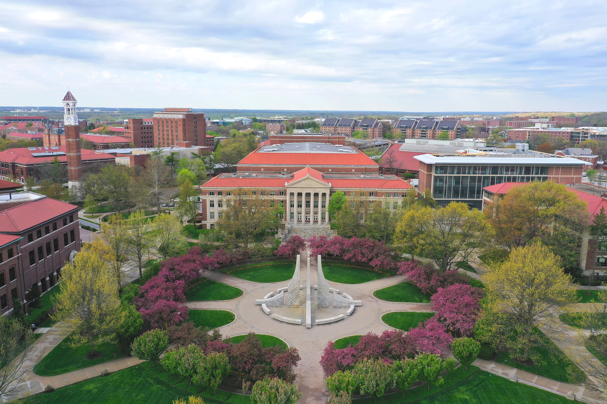 Purdue University Academic Calendar 2025 2026